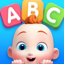 CBA排名大变天，辽宁反超广东成第二，山东队闹大笑话